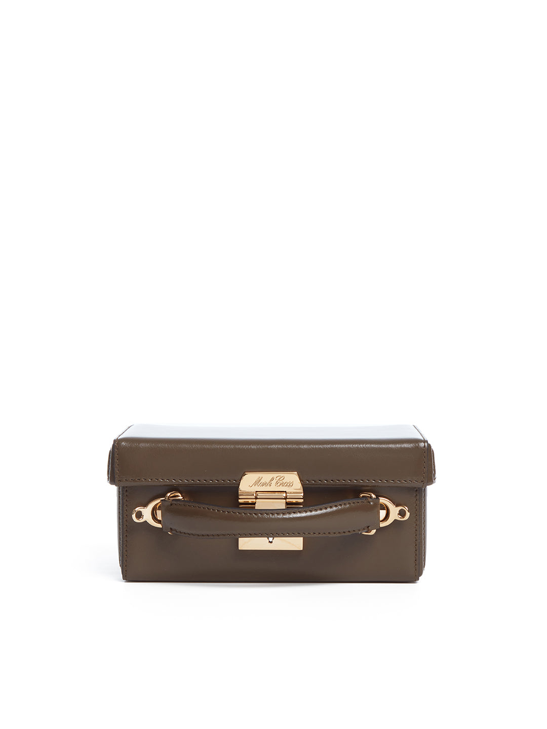 Grace Box