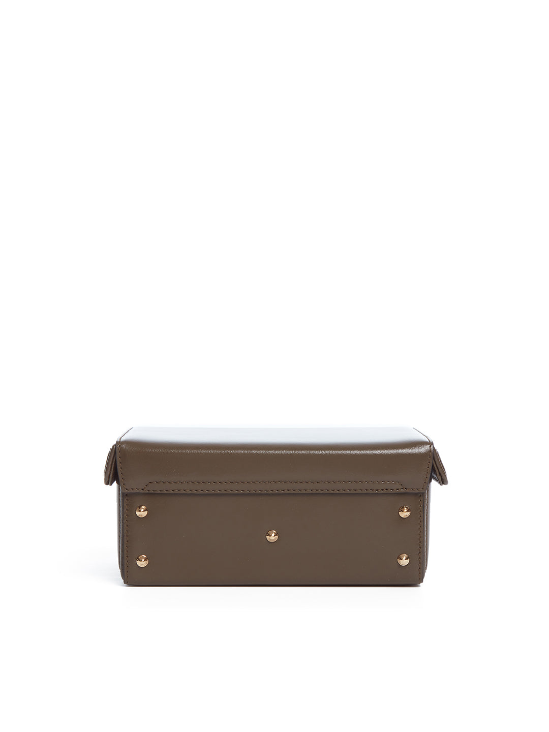 Grace Box
