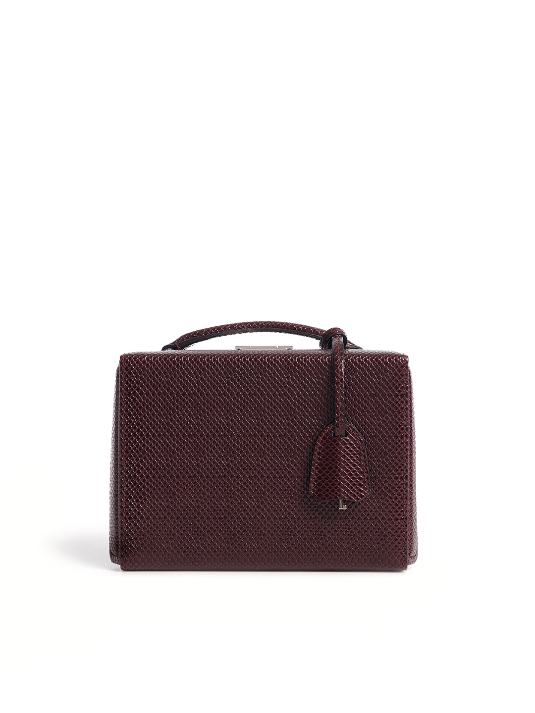 Grace Box