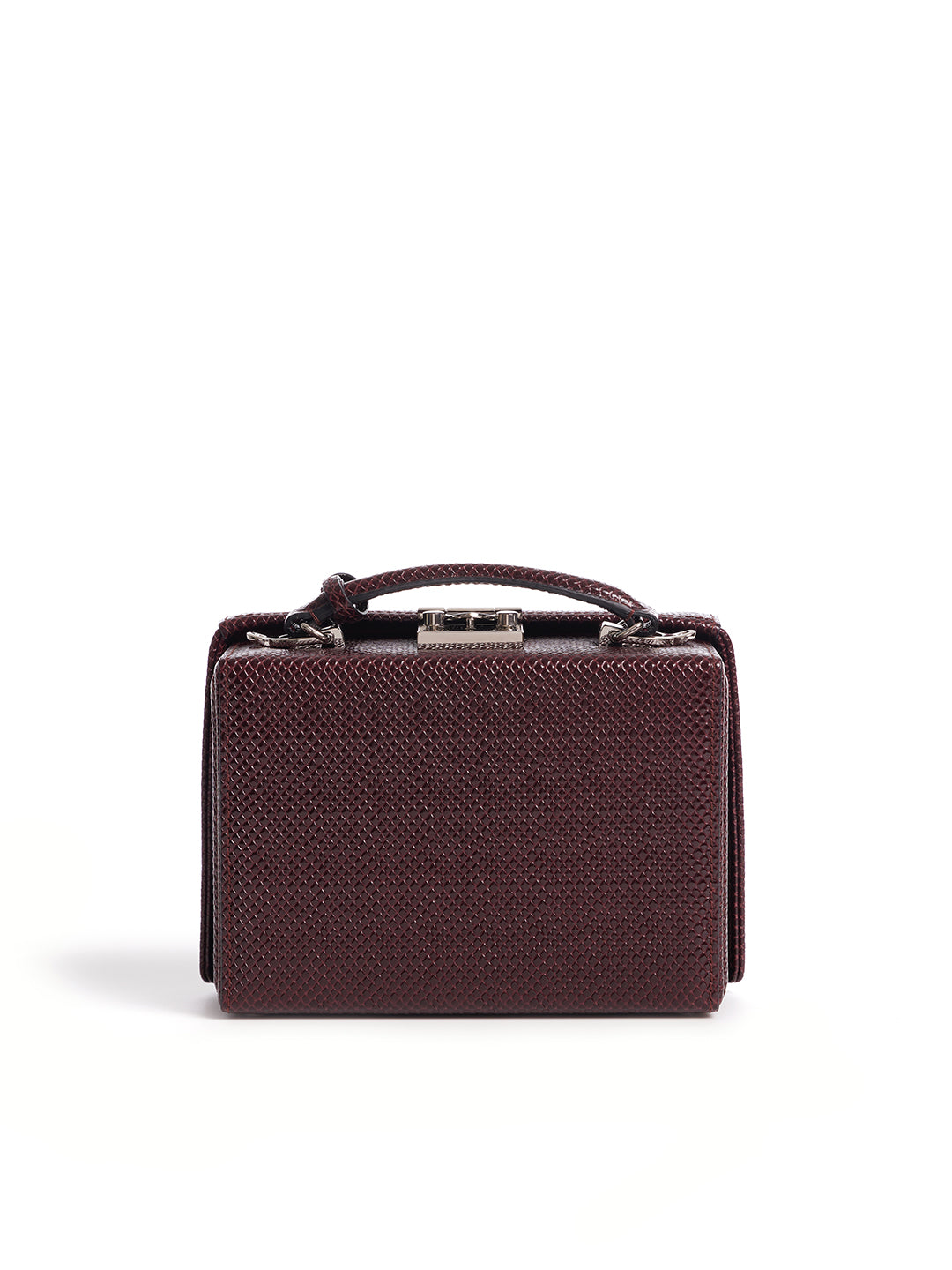 Grace Box
