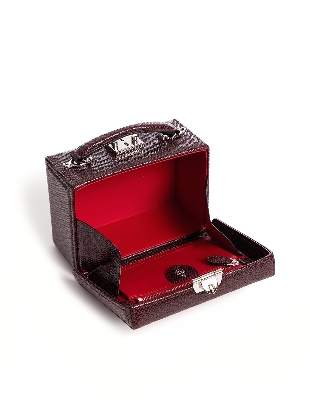 Grace Box