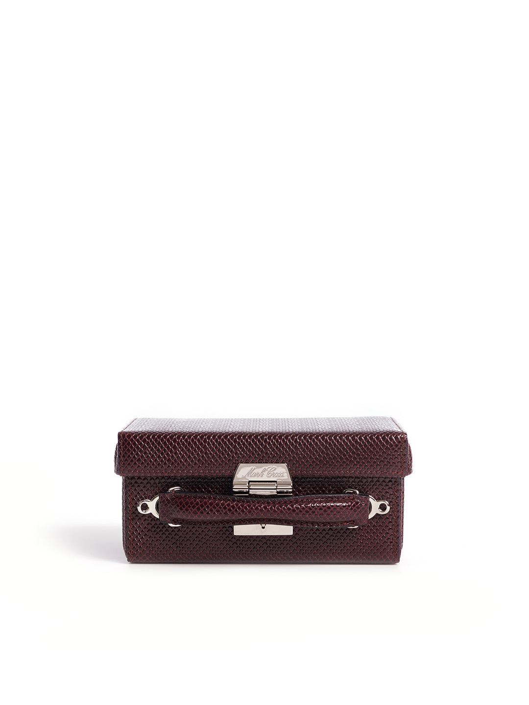 Grace Box