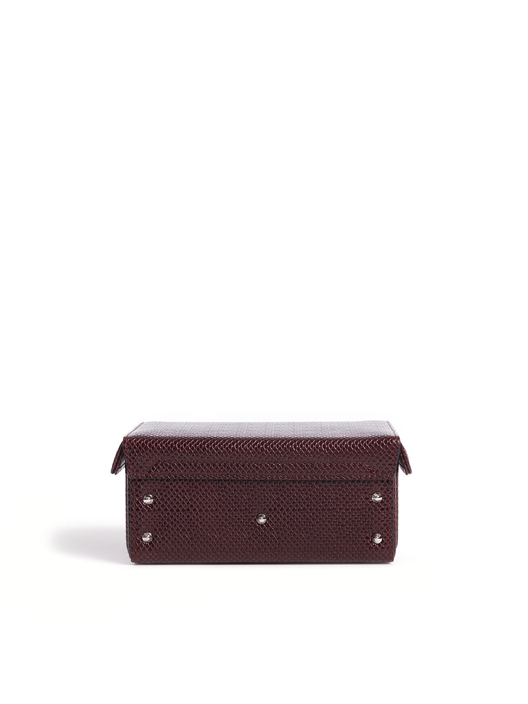 Grace Box