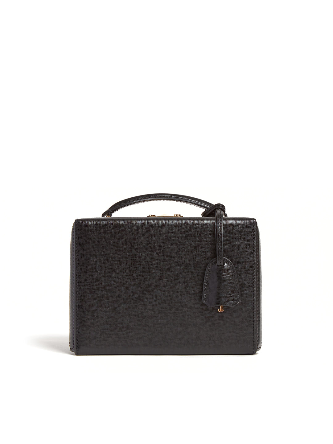 Grace Box