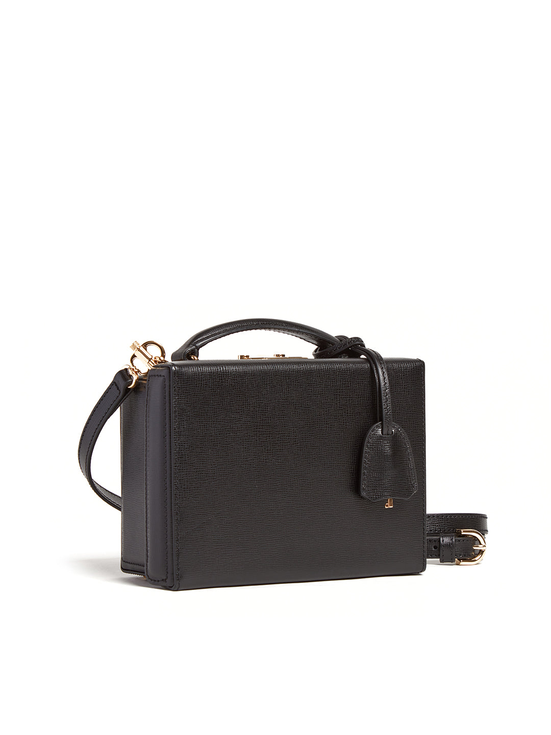 Grace Box