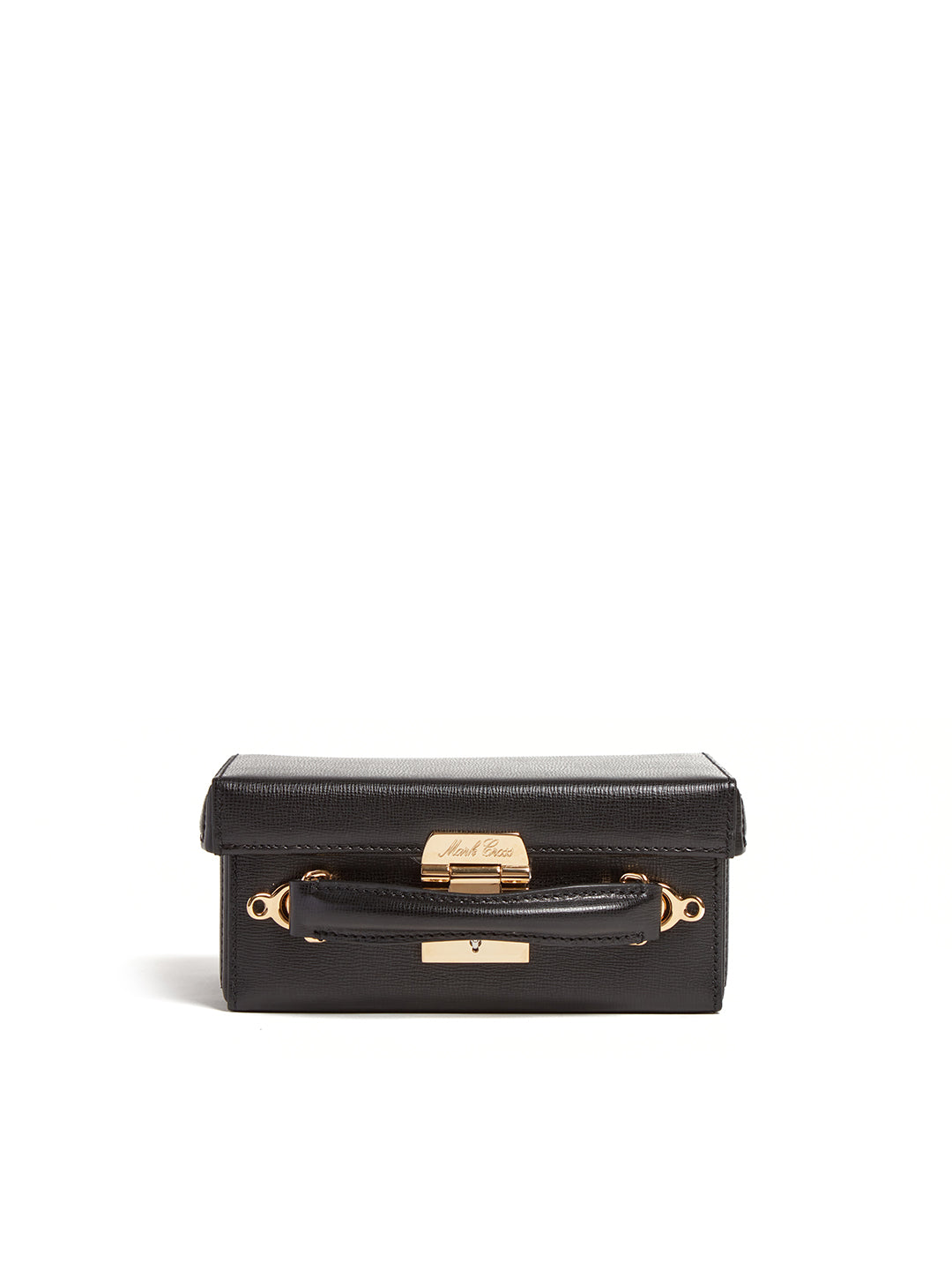 Grace Box