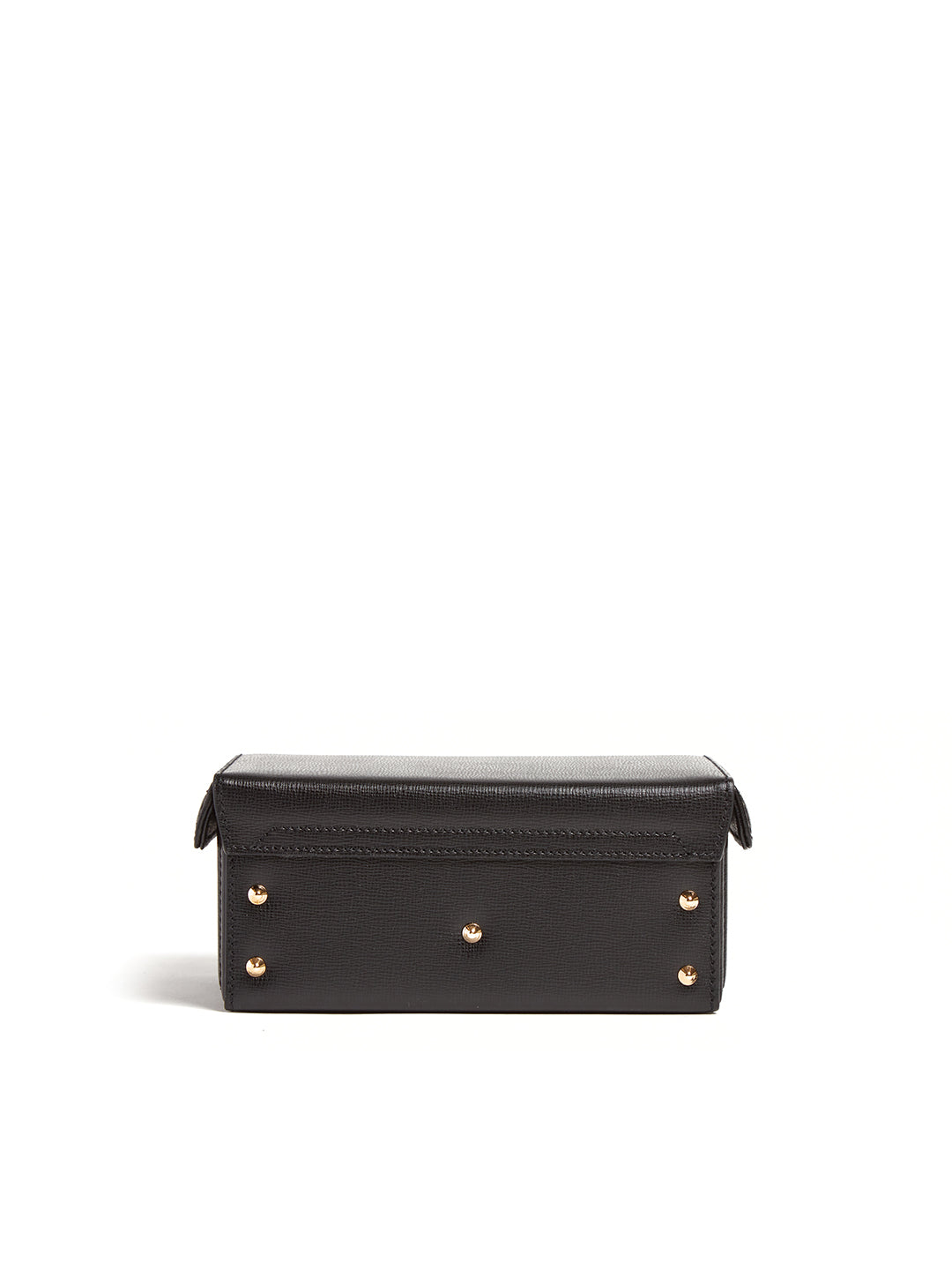 Grace Box
