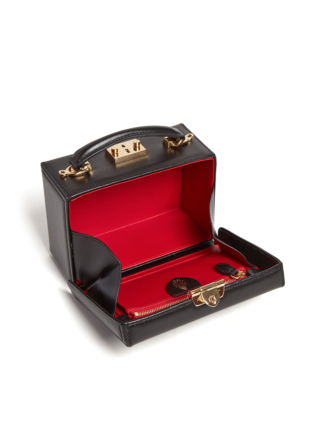 Grace Box