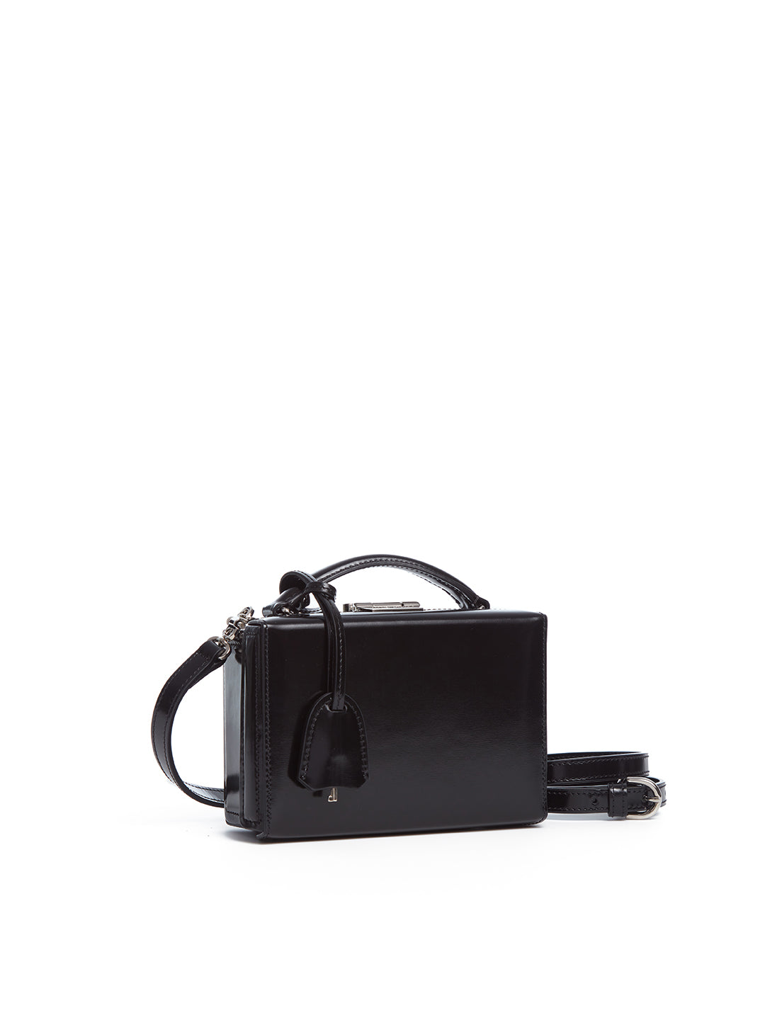 Grace Mini