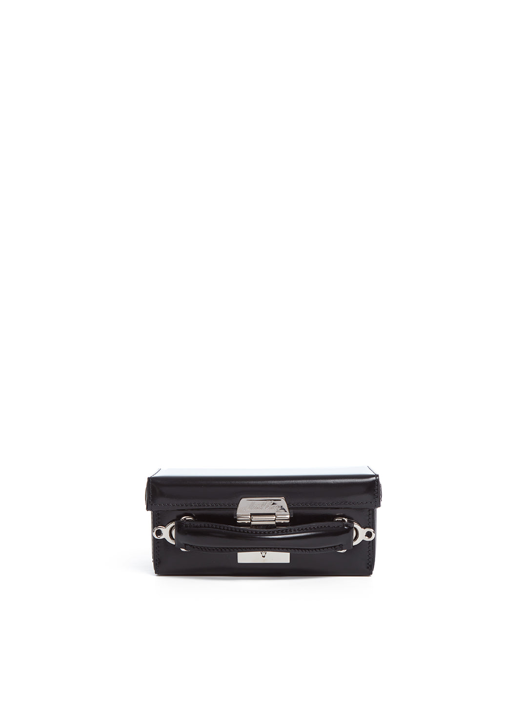 Grace Mini