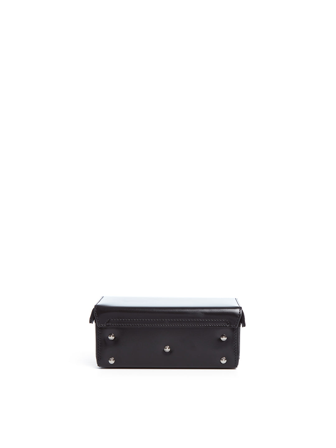 Grace Mini