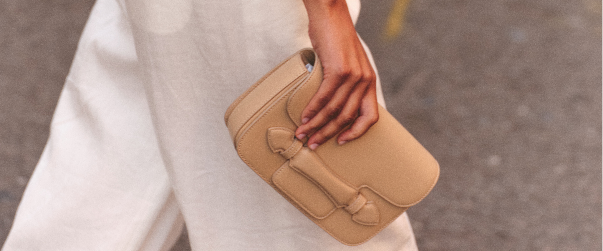 The Neutral Collection