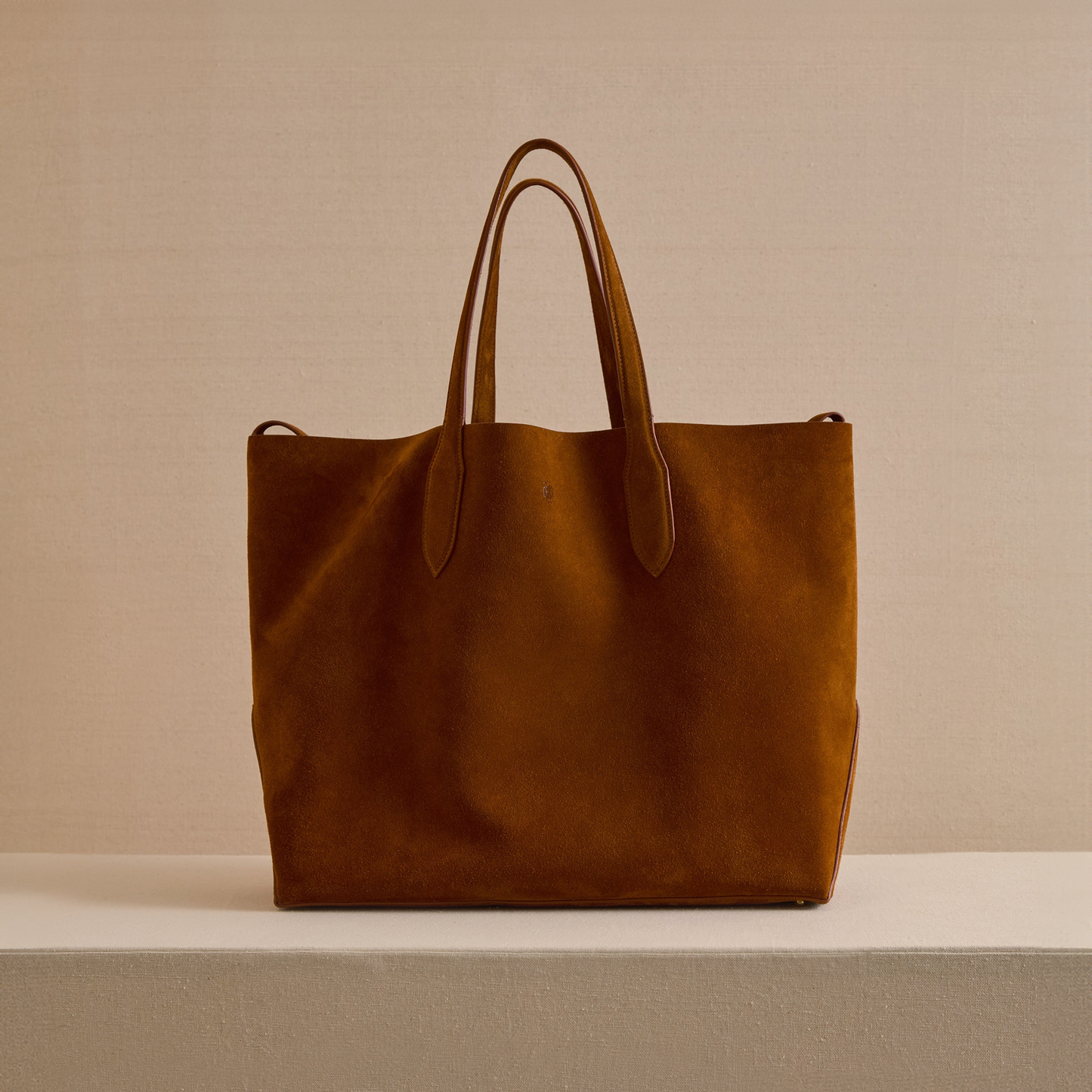 Eleanor 42 in Honey