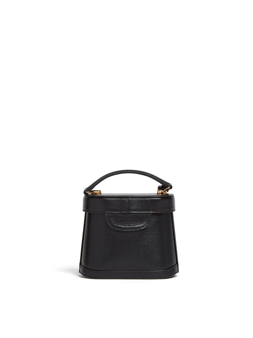 Benchley Mini