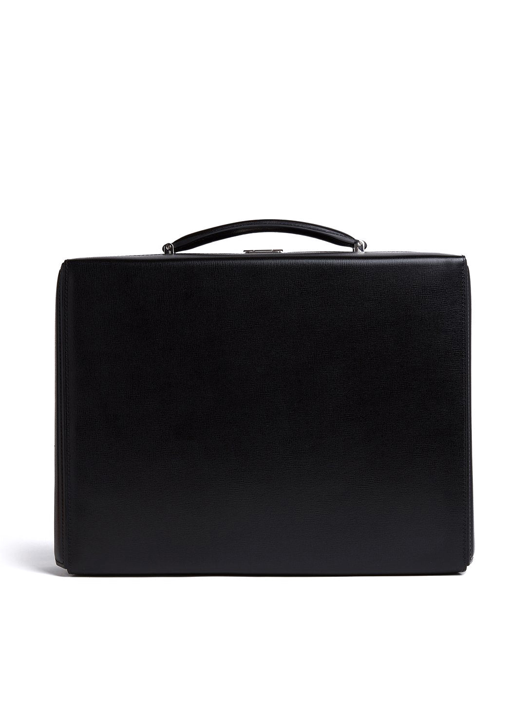 Gerald Briefcase