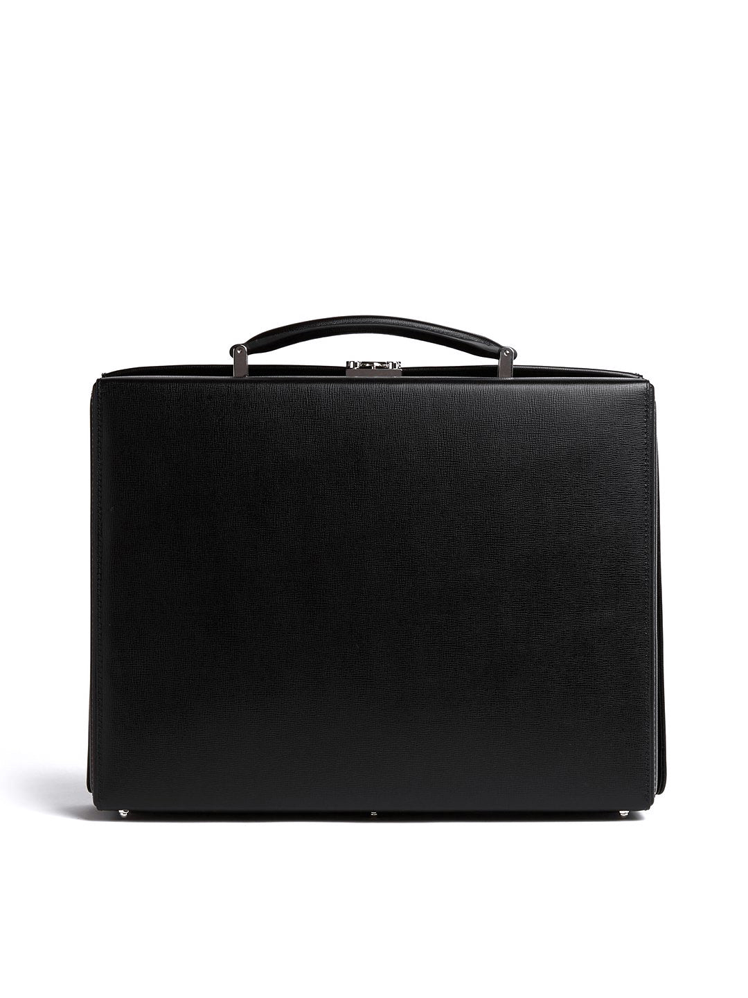 Gerald Briefcase