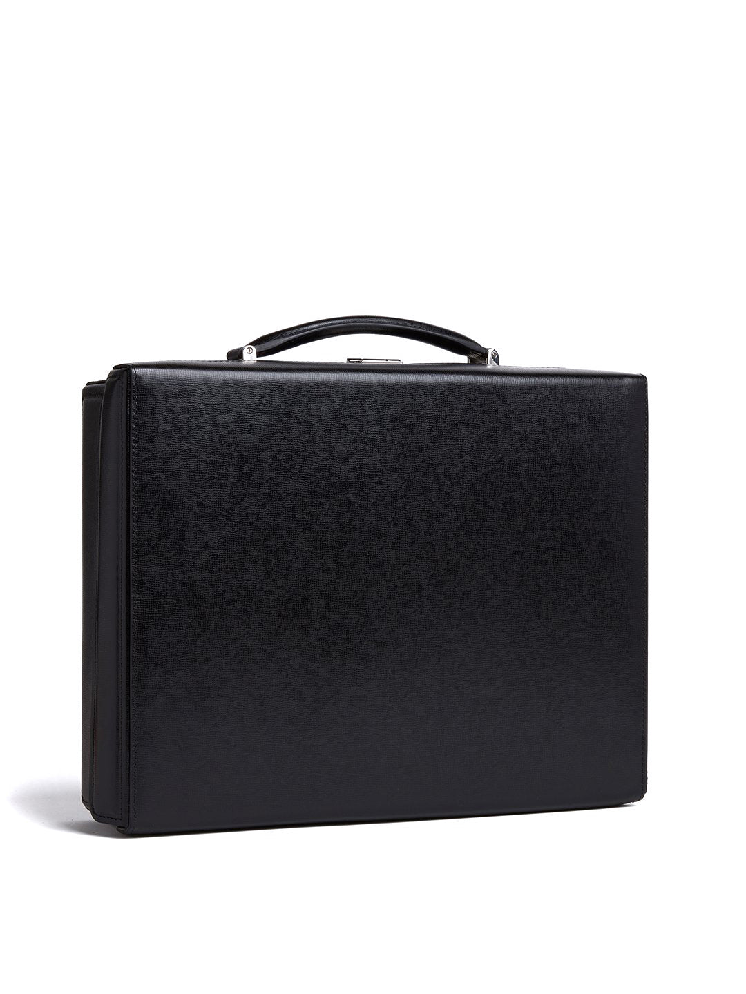Gerald Briefcase