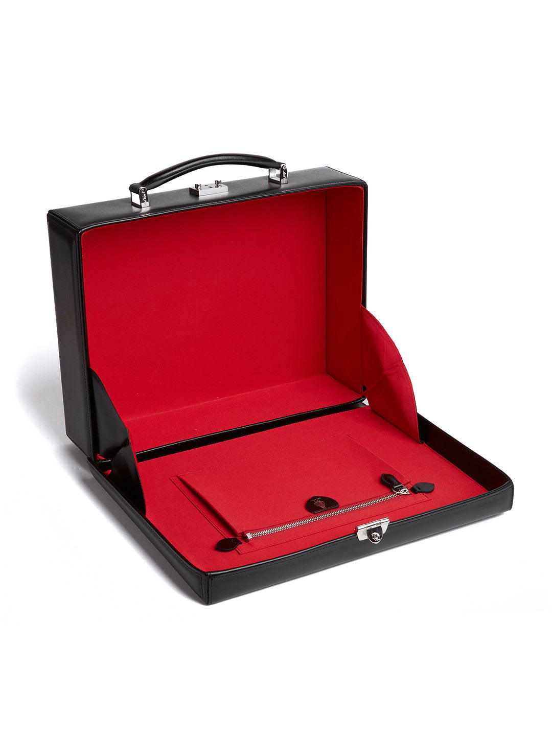 Gerald Briefcase