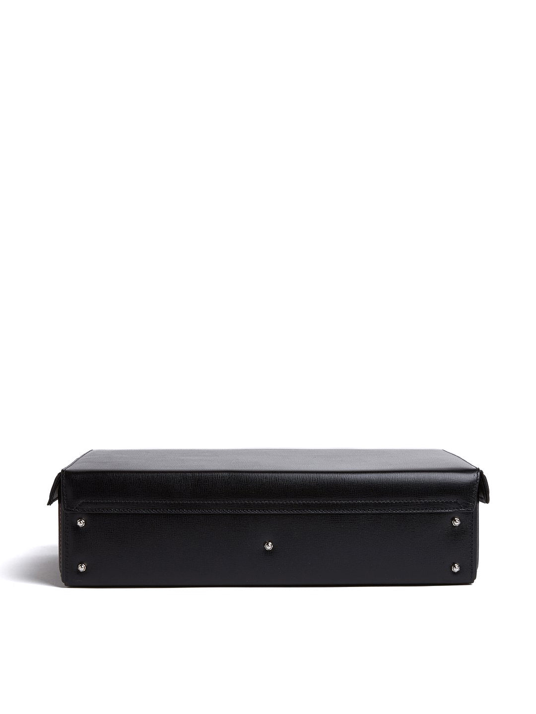 Gerald Briefcase