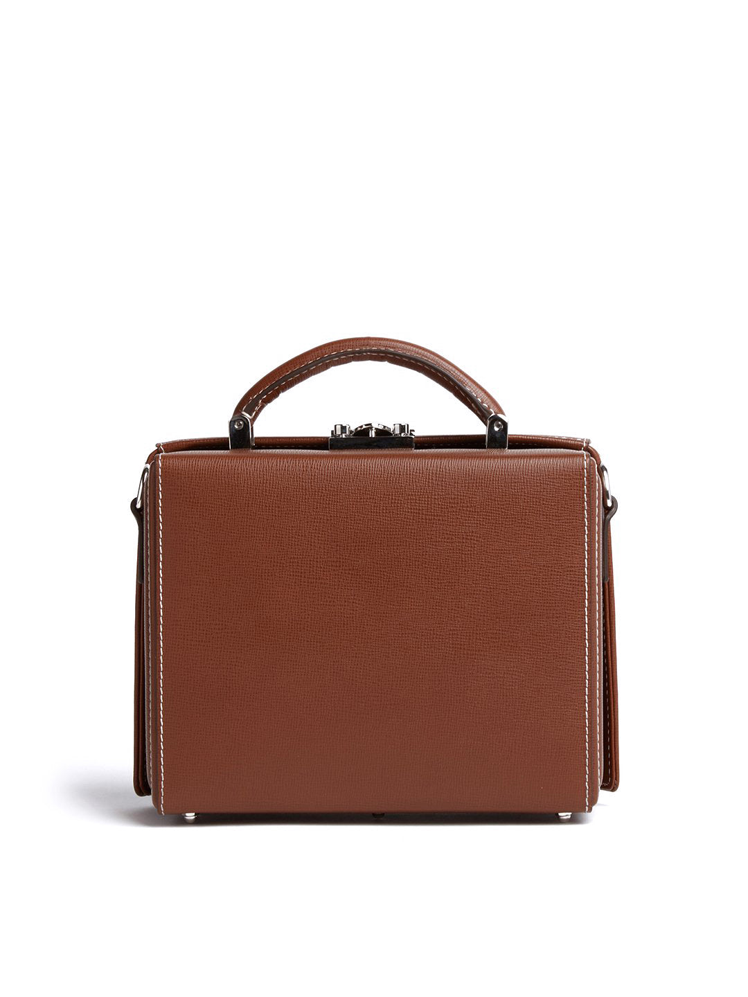 Gerald Crossbody
