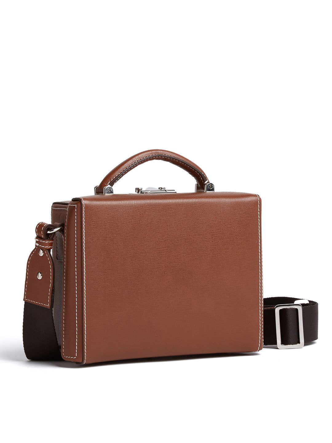 Gerald Crossbody