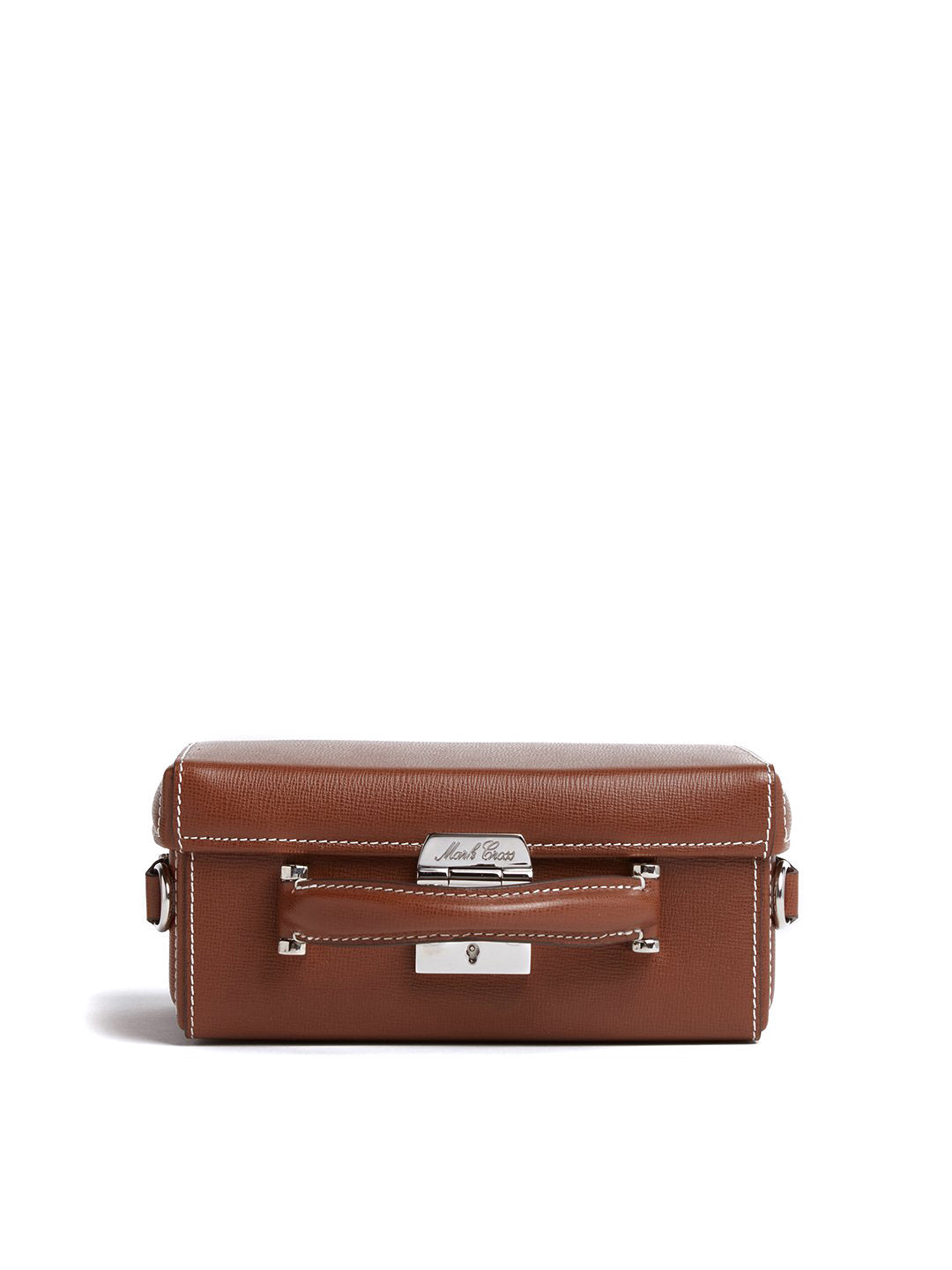 Gerald Crossbody