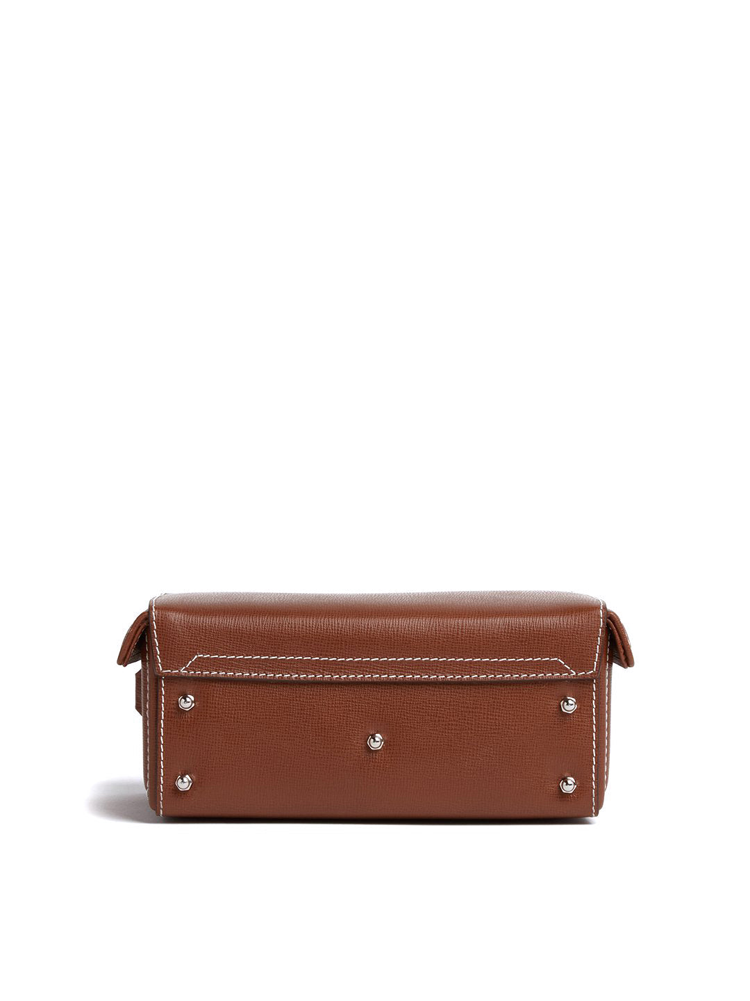 Gerald Crossbody