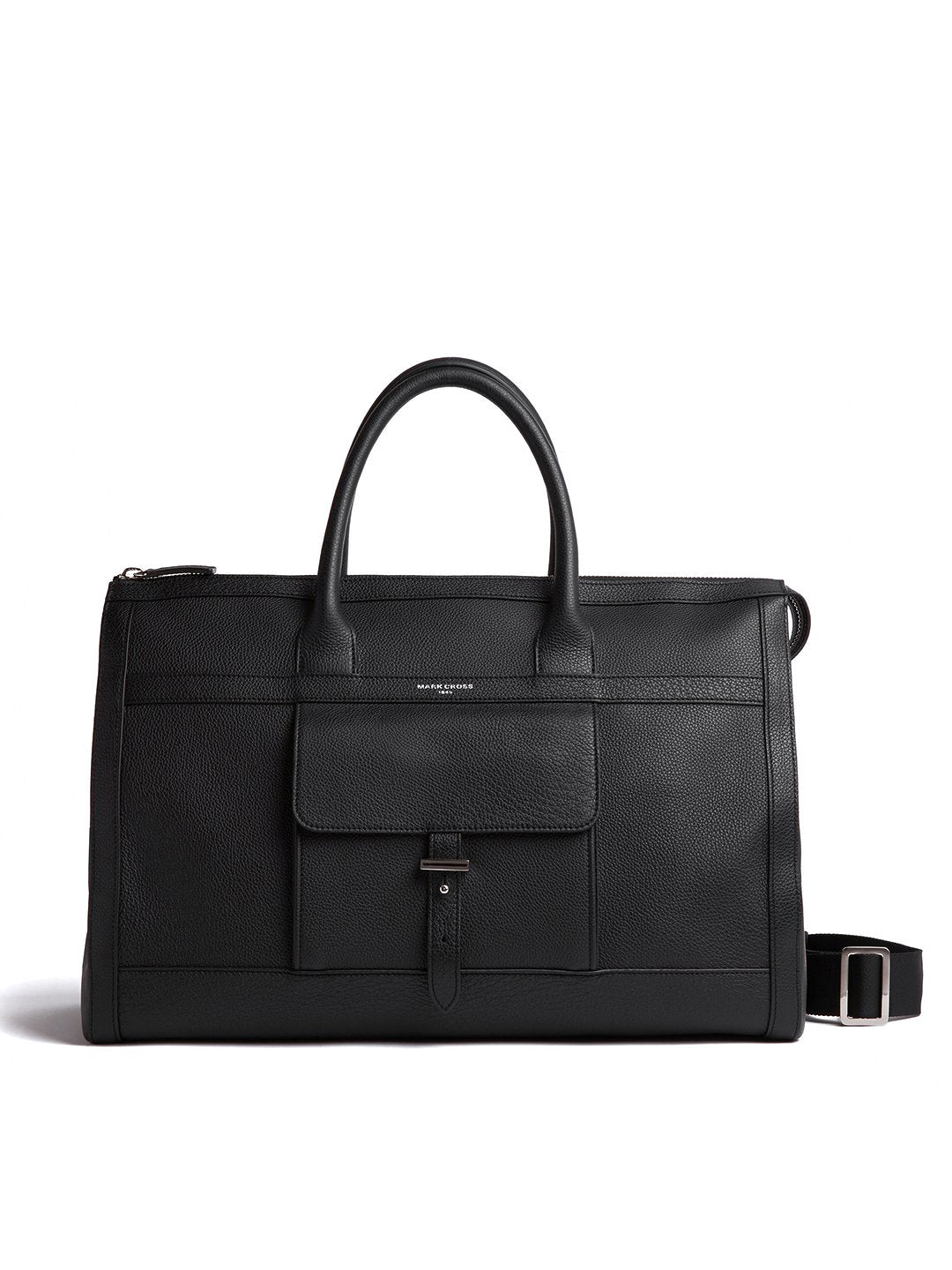 Mick Holdall Duffle