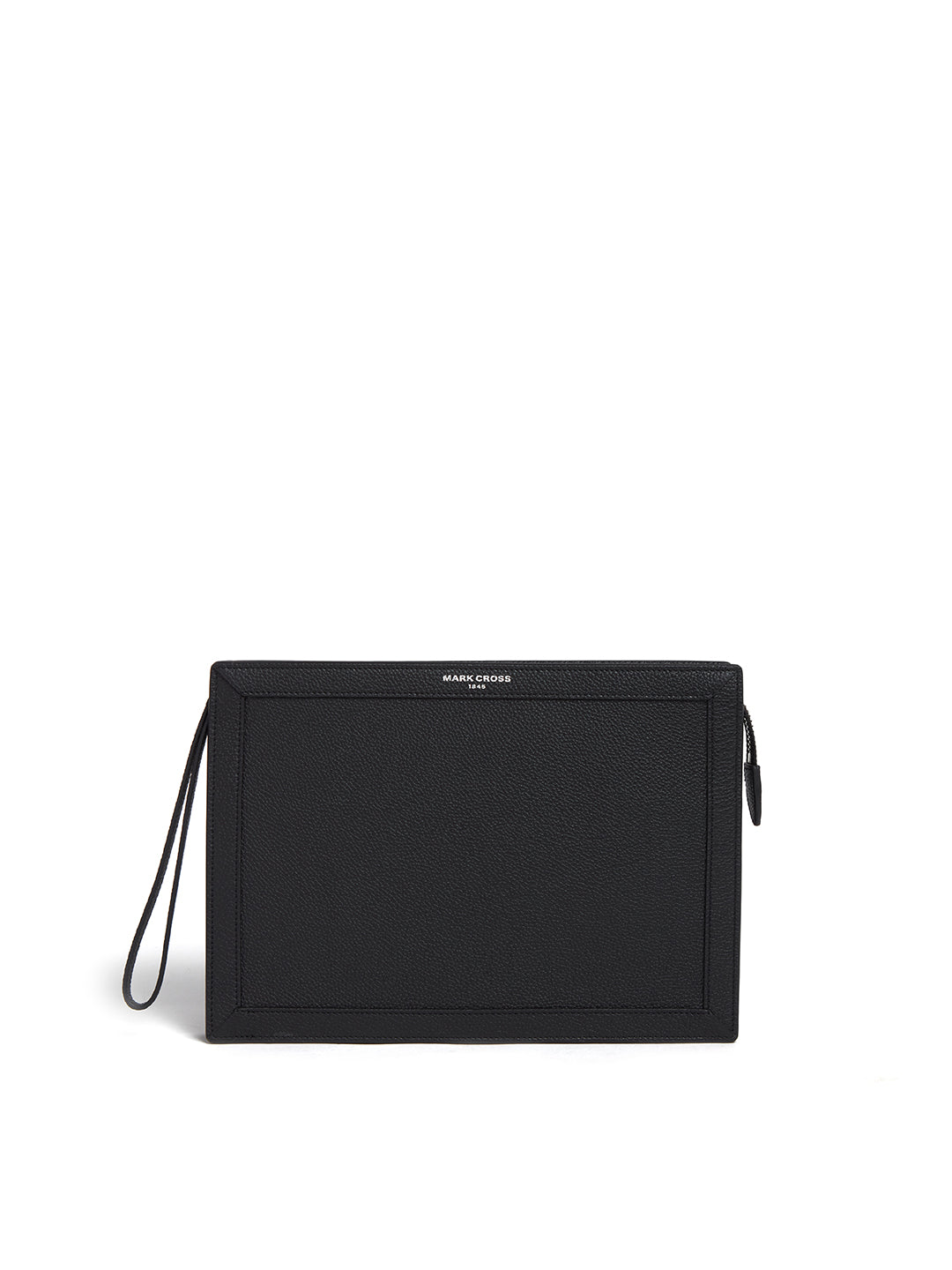 James Wristlet