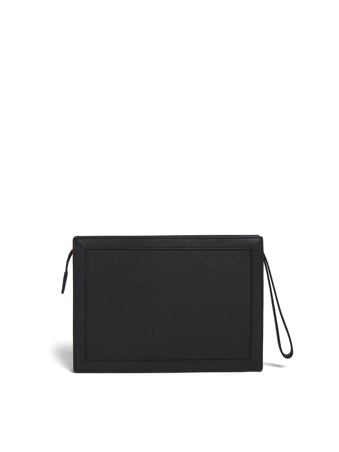 James Wristlet
