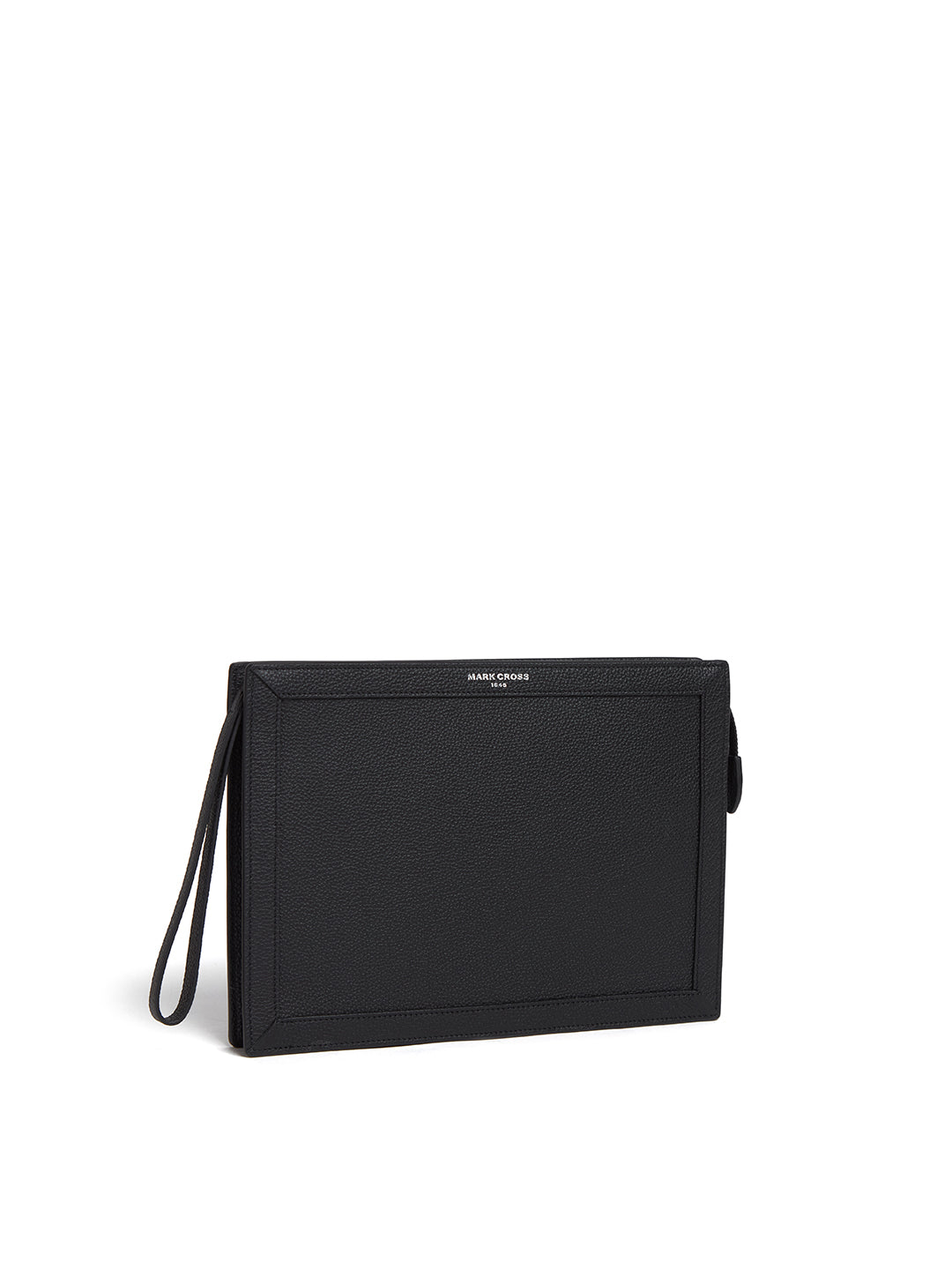 James Wristlet