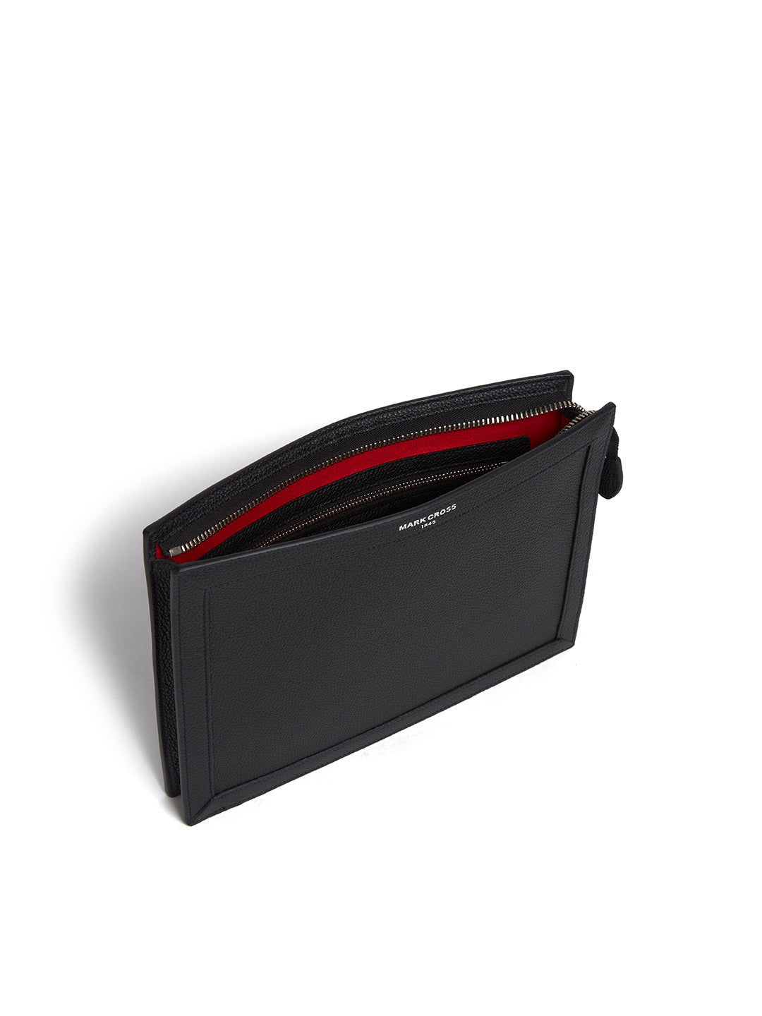 James Wristlet
