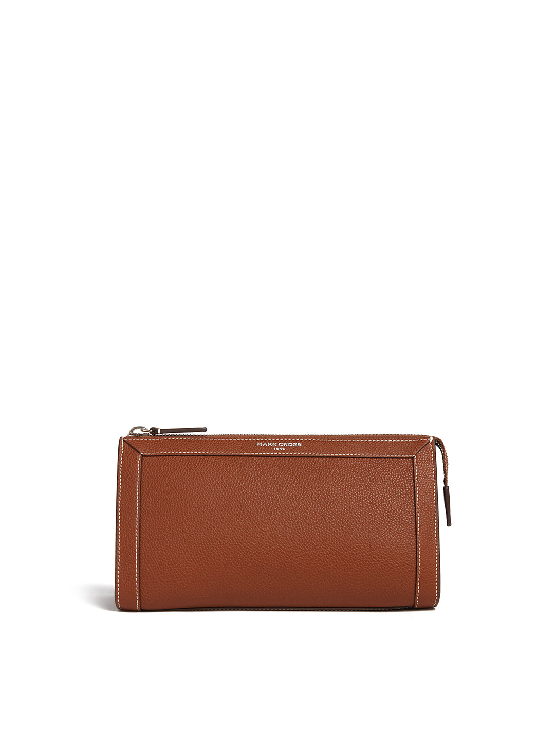 Roger Wash Bag