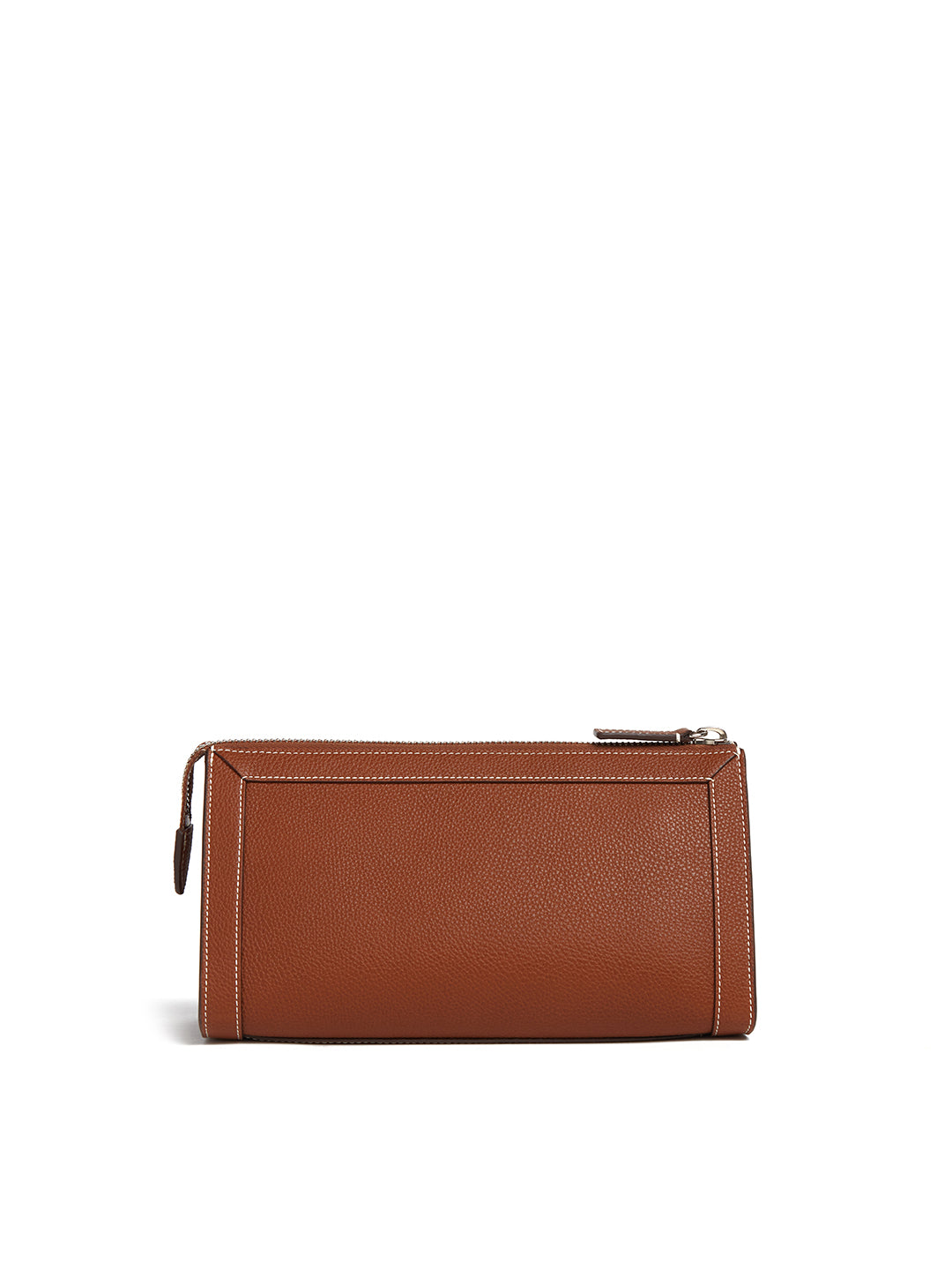 Roger Wash Bag