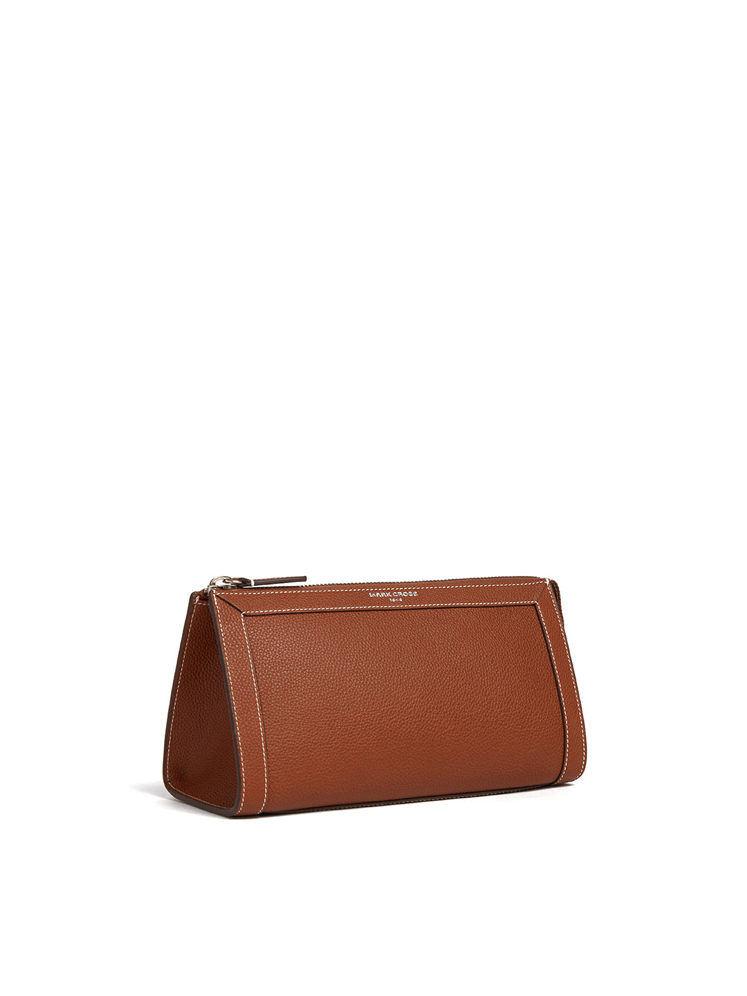 Roger Wash Bag