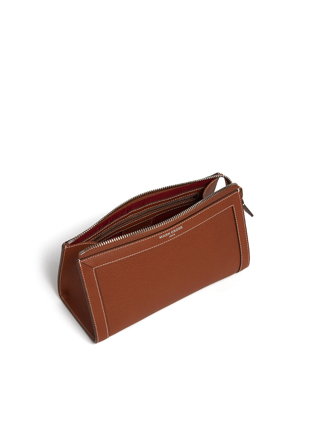 Roger Wash Bag