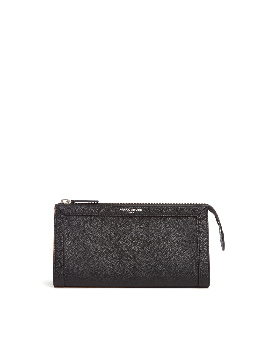 Roger Wash Bag