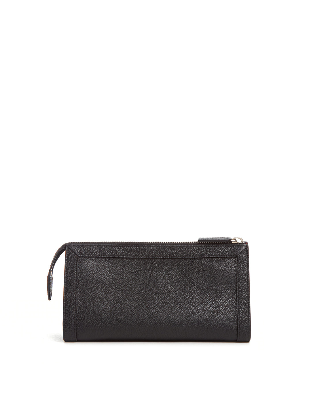 Roger Wash Bag