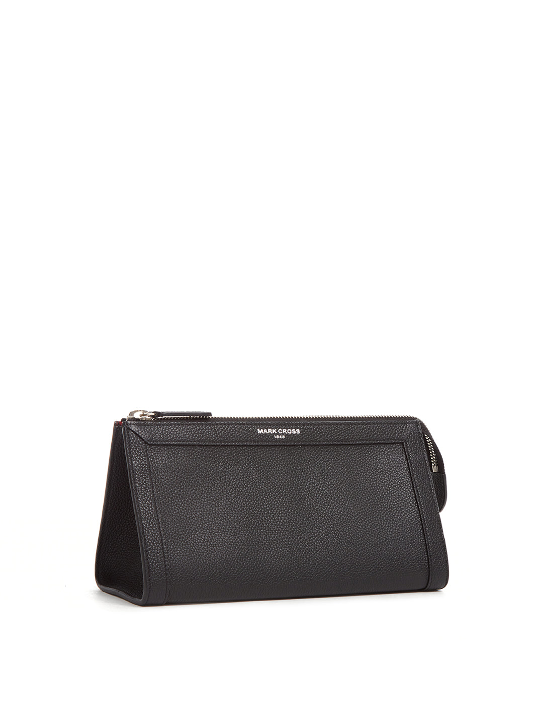 Roger Wash Bag
