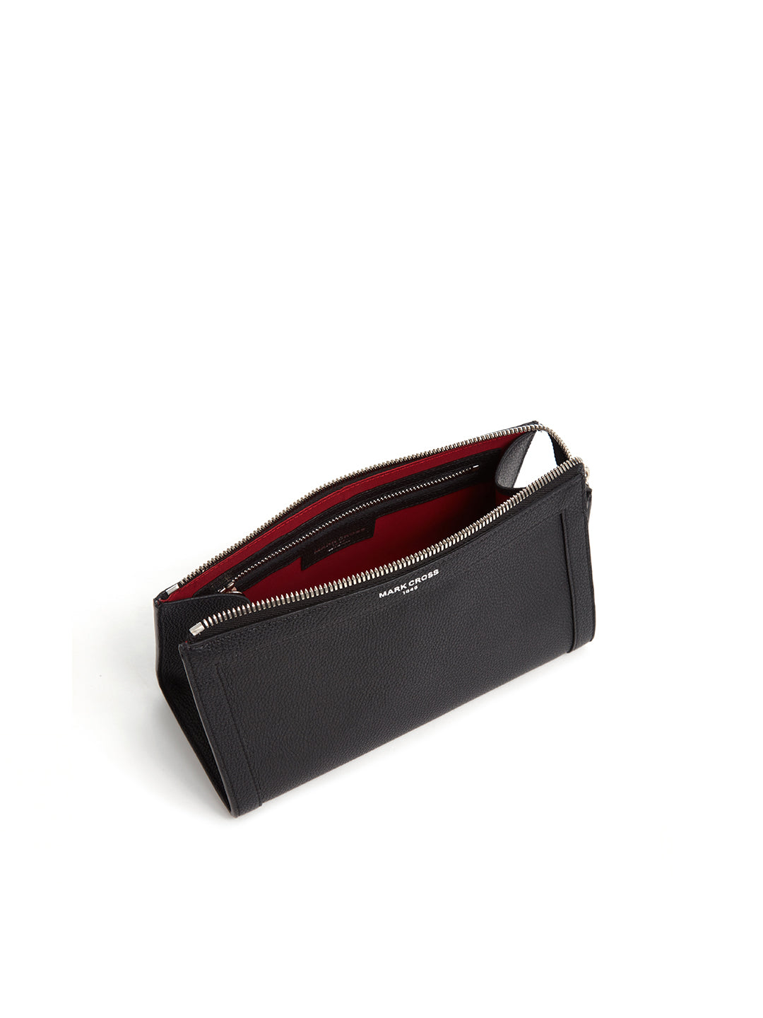 Roger Wash Bag