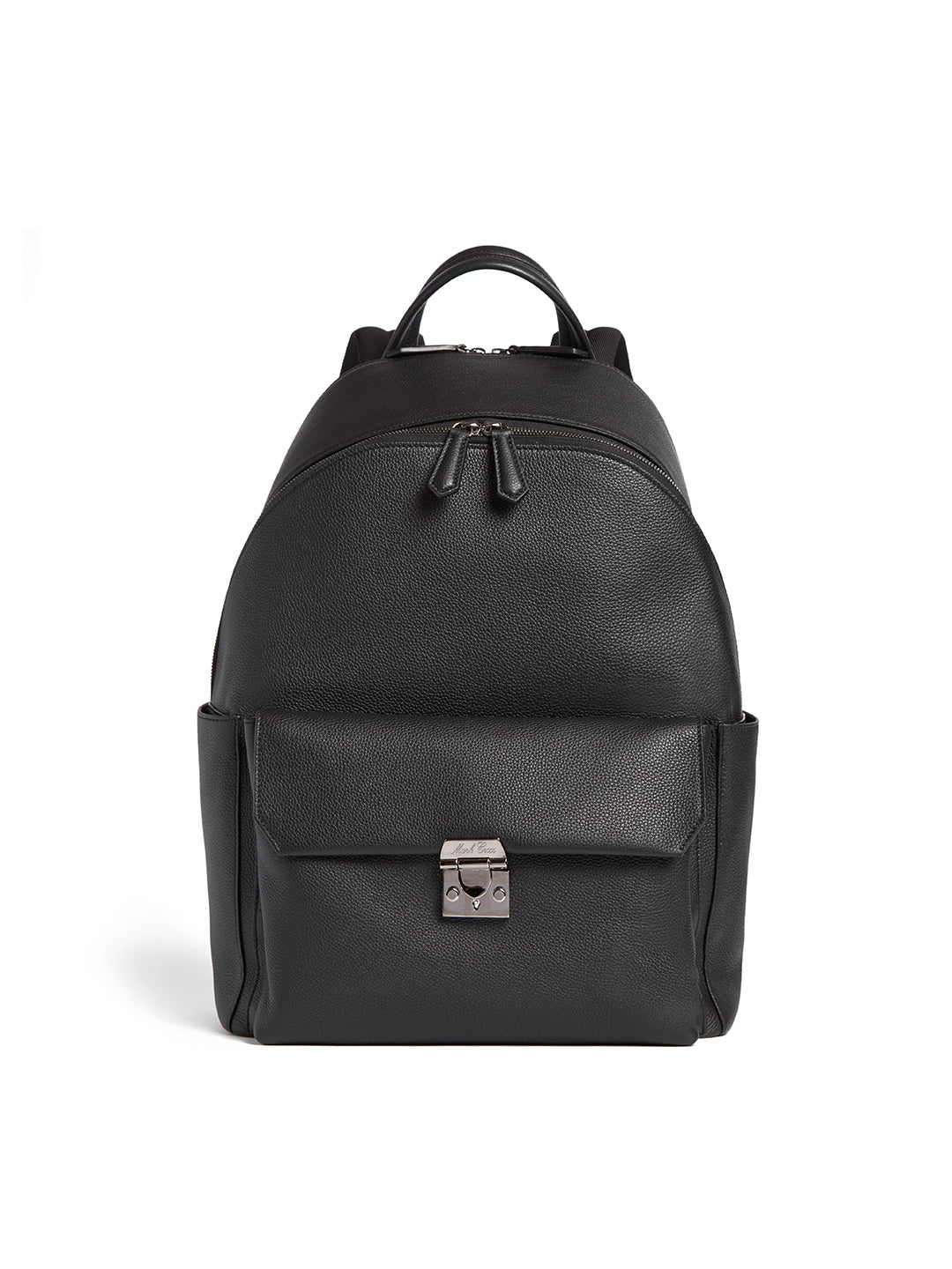 City Backpack
