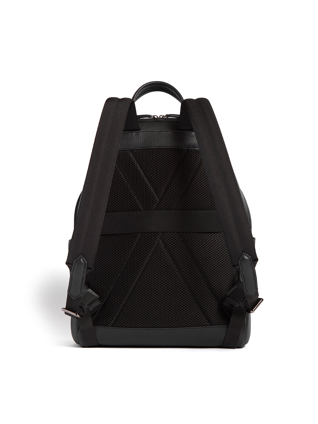 City Backpack