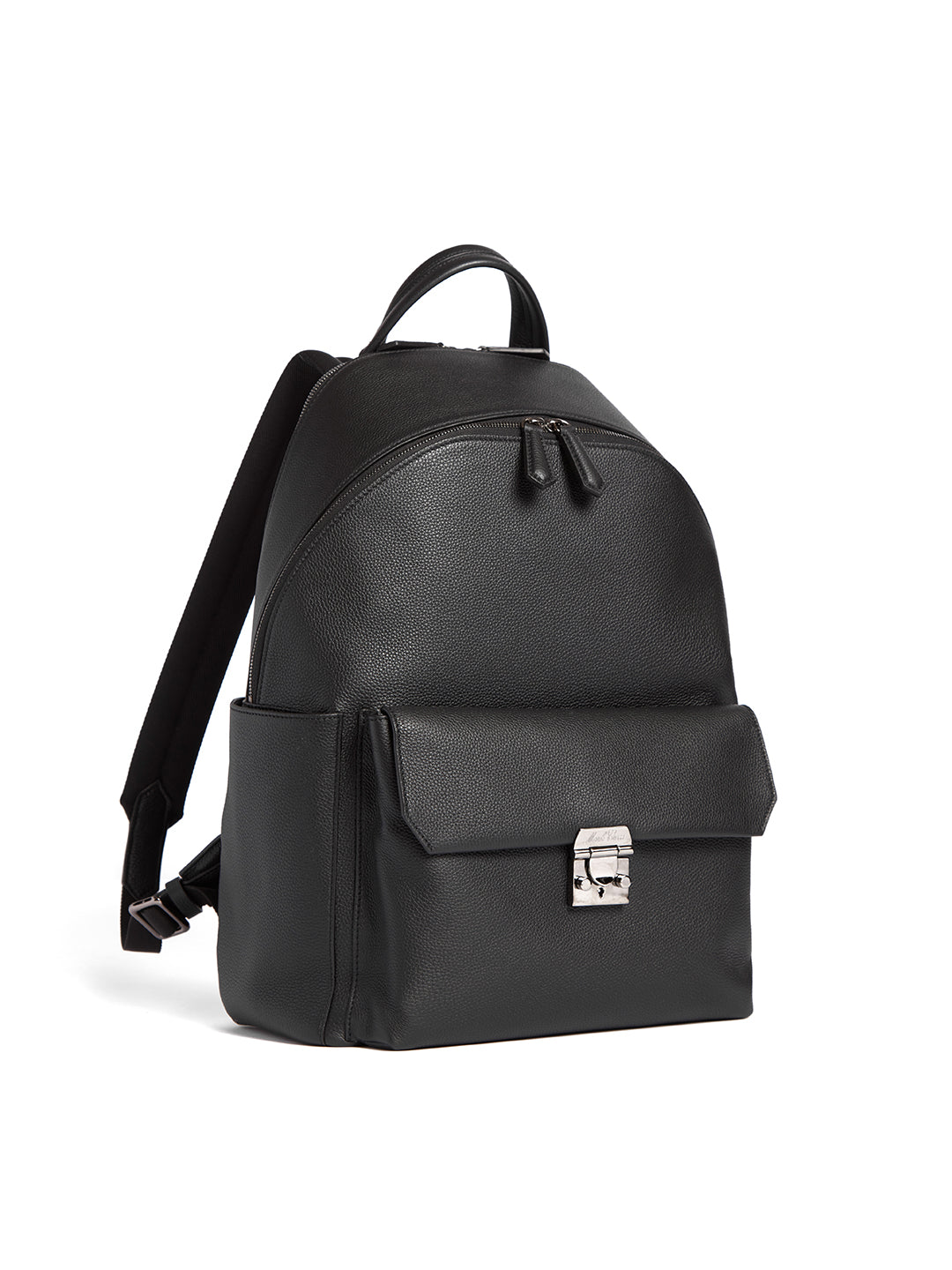 City Backpack