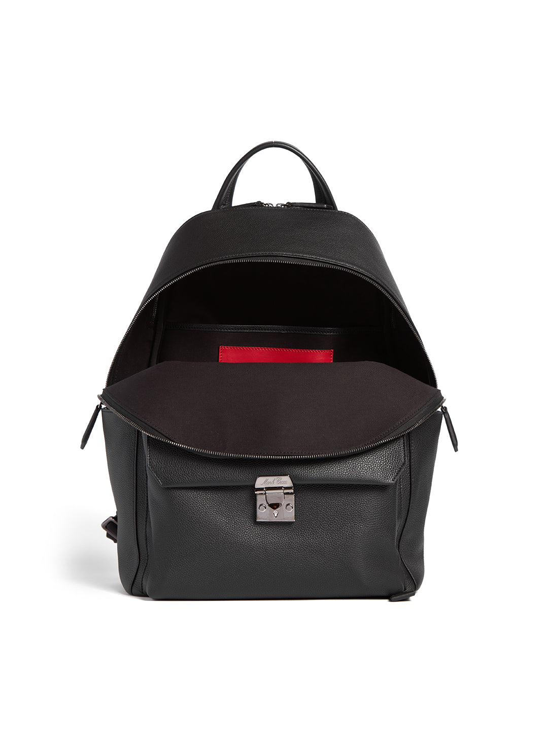City Backpack