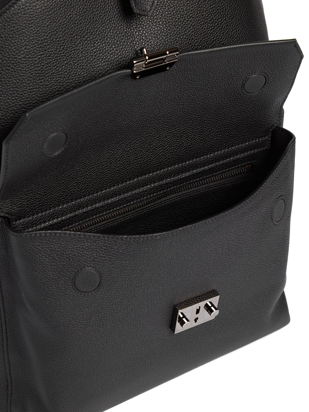 City Backpack