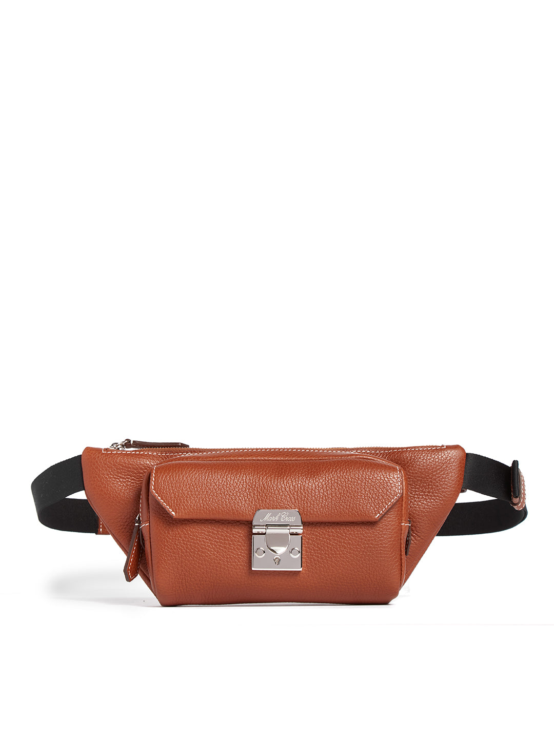 City Sling