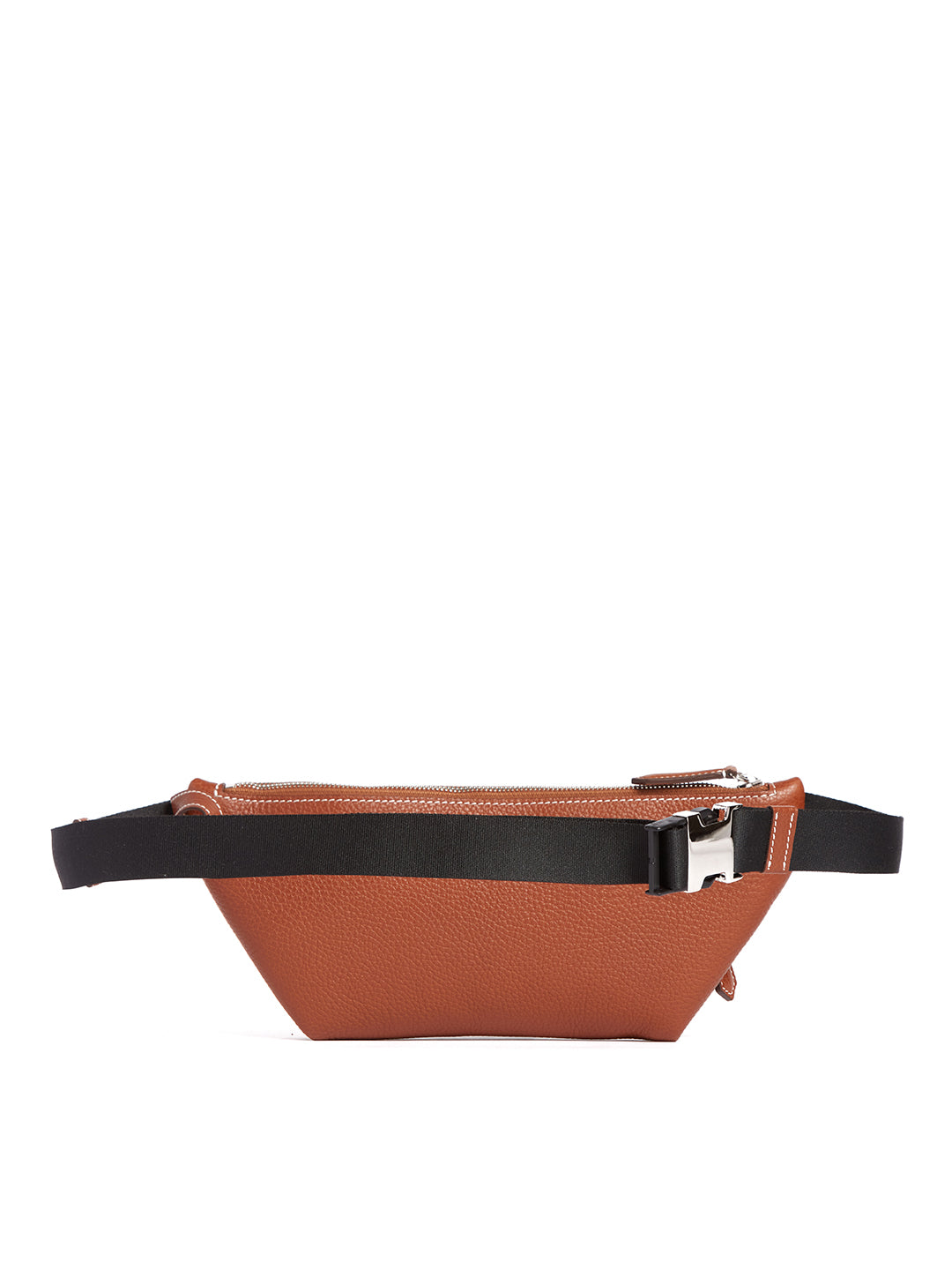 City Sling