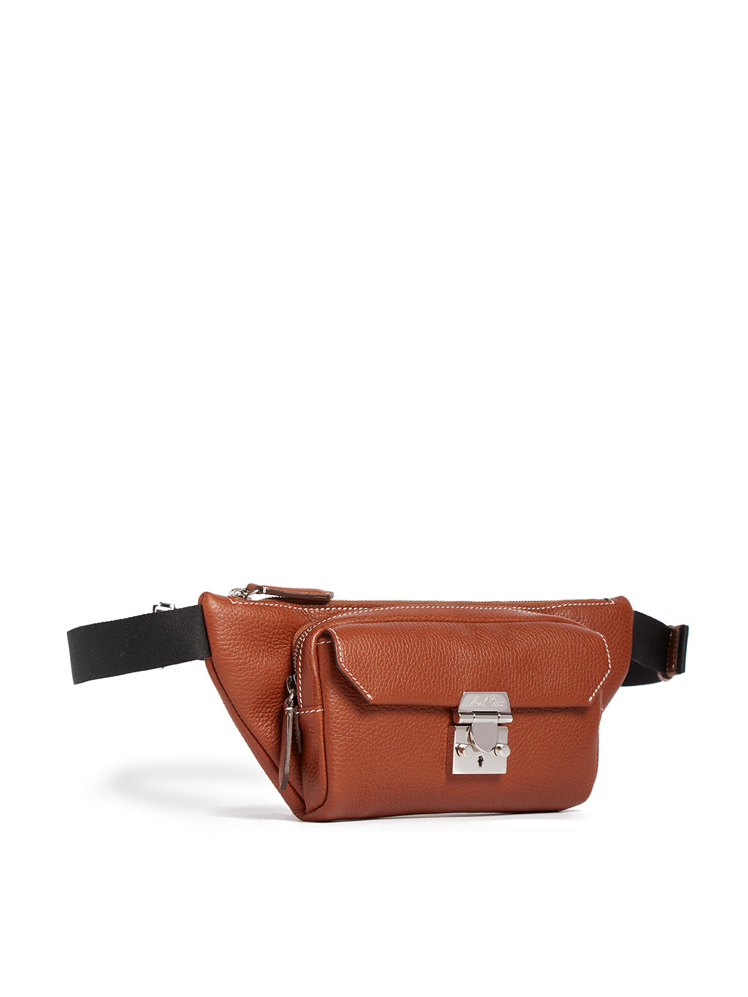 City Sling