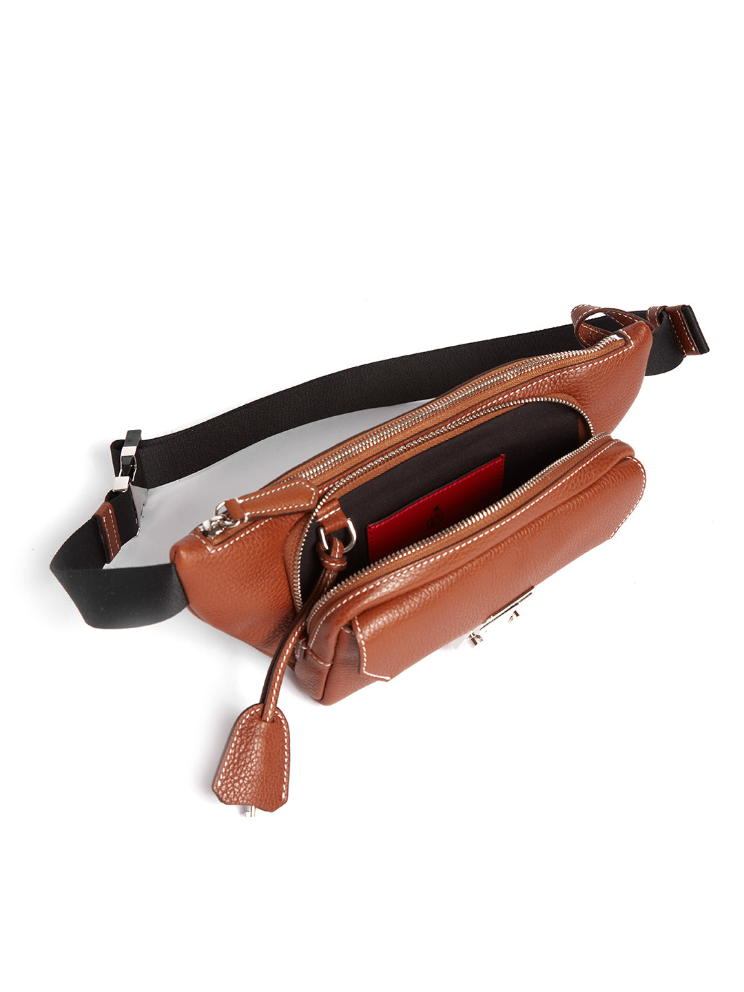 City Sling