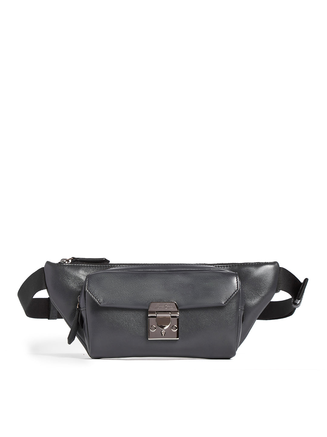 City Sling